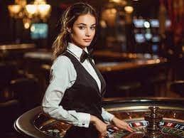 মোবাইলে 5333 bet হোমপেজ দেখার দৃশ্য